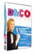 D&CO : LES NOUVEAUX ESPACES TENDANCE