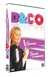 D&CO: LES SALONS - SALLES A MANGER