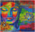 Kit Diamond painting - Diamond Dotz - Paix et tranquillité