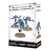 Daemons of Tzeentch Flamers of Tzeentch - Warhammer Age of Sigmar