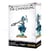 Daemons of Tzeetch The Changeling - Warhammer Age of Sigmar