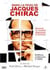media/pim/dans-la-peau-de-jacques-chirac-5051011736421_0.jpg