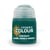 Peinture Citadel Colour - 18 mL - Contrast Dark Angels Green 