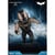 Figurine - Bane -  Trilogie Dark Knight (DC Comics) - 8 cm