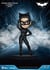 Dark knight trilogy figurine mini egg