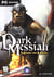 Dark Messiah of Might & Magic