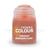 Peinture Citadel Colour - 18 mL - Contrast Darkoath Flesh 