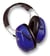 Casque atténuateur Vic Firth - 22Db