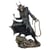 Dc comic gallery statuette the batman
