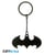 Dc comics batman porte-cles 3d batarang