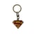 Dc Comics Porte Cles Logo Superman
