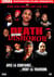 Death before dishonor