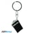 Death Note Porte-Cles "Death Note"