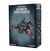 Deathwatch Corvus Blackstar - Warhammer 40,000
