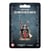 Deathwatch Watch Master - Warhammer 40,000