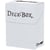 Deck Box - Ultra Pro