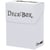 Deck Box - Ultra Pro