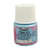 Peinture Déco Pébéo Brillante 45 ml - Bleu Ciel
