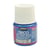Peinture Déco Pébéo Brillante 45 ml - Bleu Moyen