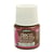 Peinture Déco Pébéo Brillante 45 ml - Chocolat