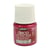 Peinture Déco Pébéo Brillante 45 ml - Fuchsia