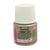 Peinture Déco Pébéo Brillante 45 ml - Gris Moyen