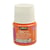 Peinture Déco Pébéo Brillante 45 ml - Halloween
