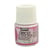 Peinture Déco Pébéo Brillante 45 ml - Lilas Clair