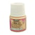 Peinture Déco Pébéo Brillante 45 ml - Nude