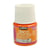 Peinture Déco Pébéo Brillante 45 ml - Orange