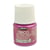 Peinture - Deco 45 ml - Orchidée Brillant - 45 ml - Pébéo