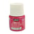 Peinture Déco Pébéo Brillante 45 ml - Rose Vif