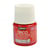Peinture Déco Pébéo Brillante 45 ml - Rouge Brillant