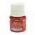 Peinture Déco Pébéo Brillante 45 ml - Rouge Velours