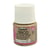 Peinture Déco Pébéo Brillante 45 ml - Taupe