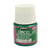 Peinture Déco Pébéo Brillante 45 ml - Vert