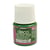 Peinture Déco Pébéo Brillante 45 ml - Vert Fonce