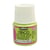 Peinture Déco Pébéo Brillante 45 ml - Vert Lumiere