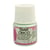 Peinture Déco Pébéo Brillante 45 ml - Vert Pastel