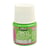 Peinture Déco Pébéo Brillante 45 ml - Vert Printemps