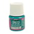 Peinture Pébéo Déco mat 45 ml - bleu d'orient