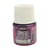 Peinture Pébéo Déco mat 45 ml - cassis
