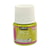 Peinture Pébéo Déco mat 45 ml - anis