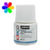 Peinture Pébéo Déco mat 45 ml - blanc