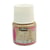 Peinture Pébéo Déco mat 45 ml - cendre brune