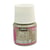 Peinture Pébéo Déco mat 45 ml - gris