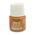Peinture Pébéo Déco mat 45 ml - ocre