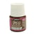 Peinture Pébéo Déco mat 45 ml - ombre brulée