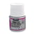 Peinture Déco nacré Pébéo 45 ml - Argent