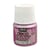 Peinture Déco nacré Pébéo 45 ml - Lilas